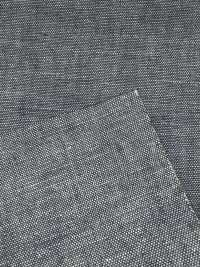 5076-W Chambray 5,5 Oz[Têxtil / Tecido] Foto secundária