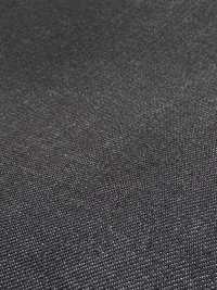 KS550-ACT Denim Elástico D-SPEC ECO 10,75 Oz[Têxtil / Tecido] Foto secundária