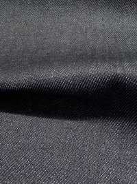 KS550-ACT Denim Elástico D-SPEC ECO 10,75 Oz[Têxtil / Tecido] Foto secundária