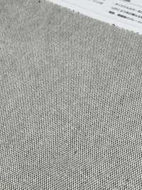 421 Capacete Nº 8 Classe Lona T/C Chambray[Têxtil / Tecido] SENDA Foto secundária