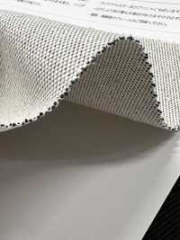 421 Capacete Nº 8 Classe Lona T/C Chambray[Têxtil / Tecido] SENDA Foto secundária