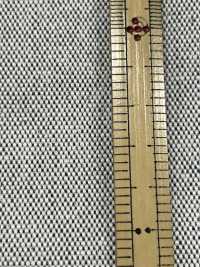 421 Capacete Nº 8 Classe Lona T/C Chambray[Têxtil / Tecido] SENDA Foto secundária