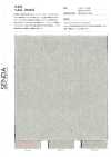 421 Helm No. 8 Lona Classe T/C Chambray