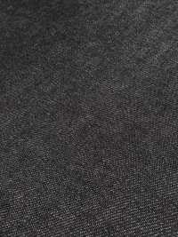 MS910-NSO Monster Stretch Denim 12.5oz[Têxtil / Tecido] Foto secundária