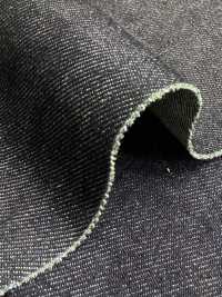 MS910-NSO Monster Stretch Denim 12.5oz[Têxtil / Tecido] Foto secundária