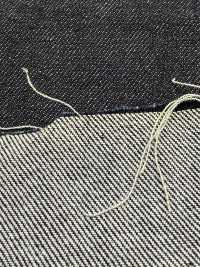 MS910-NSO Monster Stretch Denim 12.5oz[Têxtil / Tecido] Foto secundária