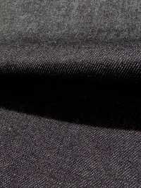 MS910-NSO Monster Stretch Denim 12.5oz[Têxtil / Tecido] Foto secundária