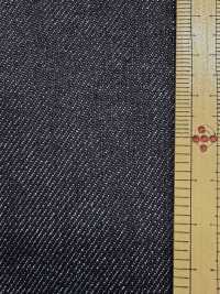 MS910-NSO Monster Stretch Denim 12.5oz[Têxtil / Tecido] Foto secundária