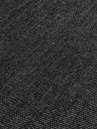 MS910-B-NSO Monster Stretch Denim 12.5oz[Têxtil / Tecido] Foto secundária