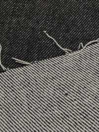 MS910-B-NSO Monster Stretch Denim 12.5oz[Têxtil / Tecido] Foto secundária