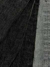 MS910-B-NSO Monster Stretch Denim 12.5oz[Têxtil / Tecido] Foto secundária