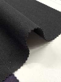 ZL763-401 LINDA MVS PONTE (#/LG)[Têxtil / Tecido] Matsubara Foto secundária