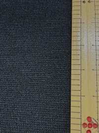 ZL763-401 LINDA MVS PONTE (#/LG)[Têxtil / Tecido] Matsubara Foto secundária