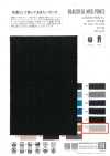 ZL763-401 LINDA MVS PONTE (#/LG)