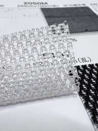 5197 [Resina] Foto secundária