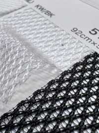 5197 [Resina] Foto secundária