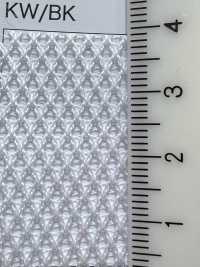 5197 [Resina] Foto secundária