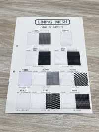 5197 [Resina] Foto secundária