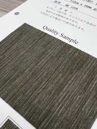 1912-307 Takashima Chijimi[Têxtil / Tecido] Foto secundária