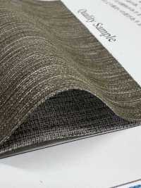 1912-307 Takashima Chijimi[Têxtil / Tecido] Foto secundária