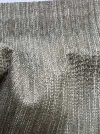 1912-307 Takashima Chijimi[Têxtil / Tecido] Foto secundária