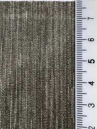 1912-307 Takashima Chijimi[Têxtil / Tecido] Foto secundária