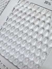 T750 [Resina] Foto secundária