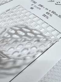 T750 [Resina] Foto secundária