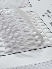 T750 [Resina] Foto secundária