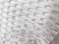 T750 [Resina] Foto secundária