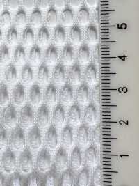 T750 [Resina] Foto secundária