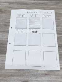 T750 [Resina] Foto secundária