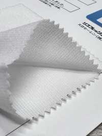 RF5593 Malha Canelada P Super French Pile[Têxtil / Tecido] Foto secundária