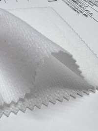 RF5593 Malha Canelada P Super French Pile[Têxtil / Tecido] Foto secundária