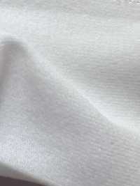 RF5593 Malha Canelada P Super French Pile[Têxtil / Tecido] Foto secundária