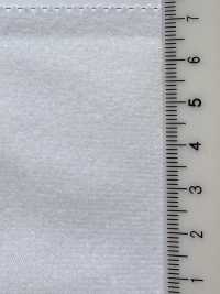 RF5593 Malha Canelada P Super French Pile[Têxtil / Tecido] Foto secundária