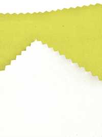 LT-24 Polytect Light[Têxtil / Tecido] Masuda Foto secundária