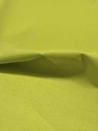 LT-24 Polytect Light[Têxtil / Tecido] Masuda Foto secundária