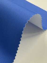 GT-9000 Politecto Gotts[Têxtil / Tecido] Masuda Foto secundária