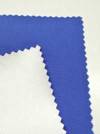 GT-9000 Politecto Gotts[Têxtil / Tecido] Masuda Foto secundária