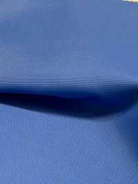 GT-9000 Politecto Gotts[Têxtil / Tecido] Masuda Foto secundária