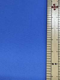 GT-9000 Politecto Gotts[Têxtil / Tecido] Masuda Foto secundária