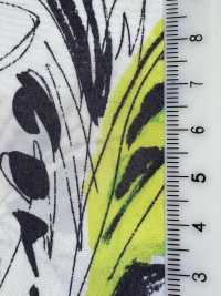 KKP9935-W-HM-77 Fibra Dividida De Largura Larga De Chine[Têxtil / Tecido] Uni Textile(Komon Studio) Foto secundária