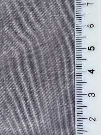 KKT4006E2X-W-DW Organza Fosca Ecológica De Largura Ampla[Têxtil / Tecido] Uni Textile(Komon Studio) Foto secundária