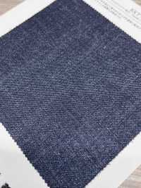 KKT4014-DW Açougueiro Brilhante[Têxtil / Tecido] Uni Textile(Komon Studio) Foto secundária