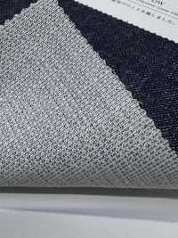 KKT4014-DW Açougueiro Brilhante[Têxtil / Tecido] Uni Textile(Komon Studio) Foto secundária