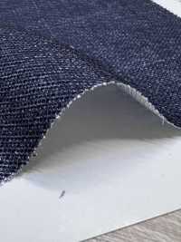 KKT4014-DW Açougueiro Brilhante[Têxtil / Tecido] Uni Textile(Komon Studio) Foto secundária