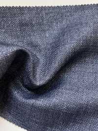 KKT4014-DW Açougueiro Brilhante[Têxtil / Tecido] Uni Textile(Komon Studio) Foto secundária