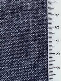 KKT4014-DW Açougueiro Brilhante[Têxtil / Tecido] Uni Textile(Komon Studio) Foto secundária