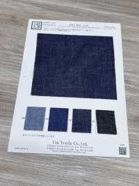 KKT4014-DW Açougueiro Brilhante[Têxtil / Tecido] Uni Textile(Komon Studio) Foto secundária